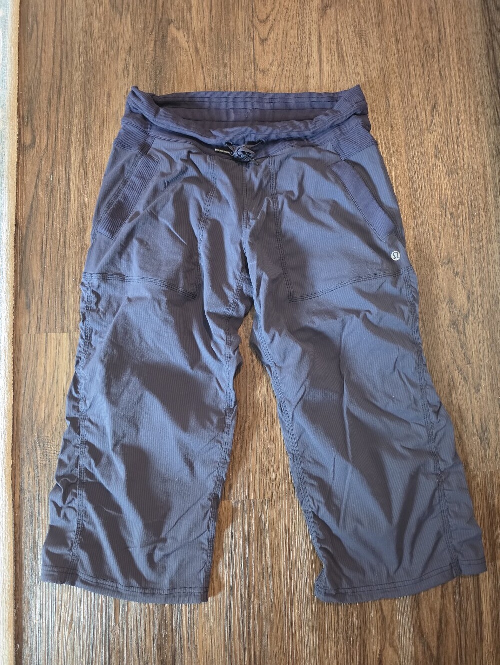 Lululemon Dance Studio Pants